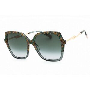 Missoni Sunglasses MIS0148-0RGK-57 New with tags